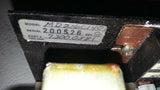 FENNER POWER SUPPLY MD216C1-40