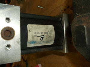 DE STA CO 993AR  NA 180A 57 R1C1