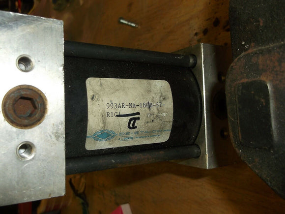 DE STA CO 993AR  NA 180A 57 R1C1