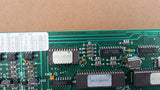 Johnson Controls UDTZ-19G9 PC Board