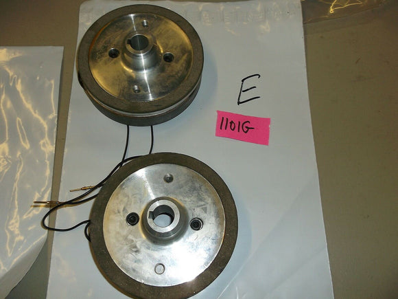 NNB Ortlinghaus 100057494 41/05 N/40/22 5/V