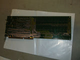 NEMATRON 110A0017 REV B