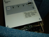 NIB Basler Electric BE1-79A Reclosing Relay QTY