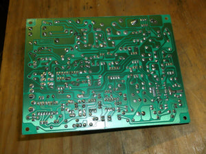 EVERSONIC CORP 0813021 1A VIDEO MONITOR DEISPLAY