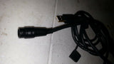 Keyence SR-610 Barcode Readers qty each