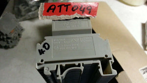 NNB PHOENIX UKK 5 MTK P/P 2800004 ..... each