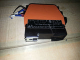 IFM AS-I SAW SAFETY OUTPUT MODULE AC030S ... EACH