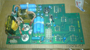 Allen BRADLEY CHNC VPD 634368