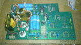 Allen BRADLEY CHNC VPD 634368
