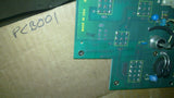 Allen BRADLEY CHNC VPD 634368
