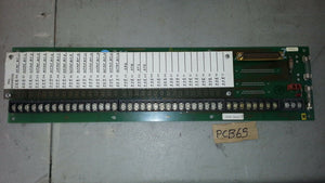 ALLEN BRADLEY 8000 TRBZ