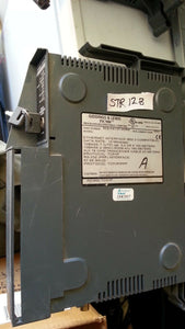 GIDDINGs & LEWIS 502-04137-00R4 PiC900