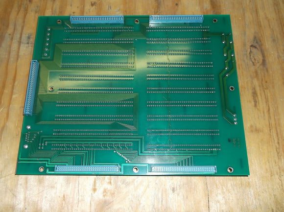 Microlite Corporation CCM A7002-402  BASE BOARD