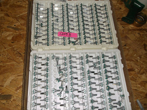 NIB ALPS EC11B15203AD  Ring Type Encoder  ... each  ...