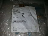 NIB Amphenol Connex 242176 QTY EACH