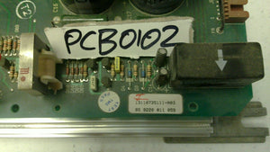 SCHINEDER ELECTRIC  TELEMECHANIC VX5A452075N02