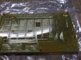 NNB Westinghouse Backplane 233P733H01E Style 1870A75