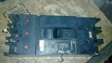 Westinghouse JB3125W Circuit Breaker