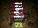 Stec SEC-4500MC-SUC Mass Flow Controller 10 LM N2 ... EACH