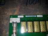 Allen Bradley 151490 SPK Circuit Board 145453 Rev 06