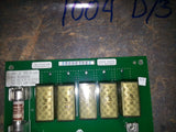 Allen Bradley 151490 SPK Circuit Board 145453 Rev 06