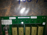 Allen Bradley 151490 SPK Circuit Board 145453 Rev 06