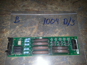 BOARD HRB3-0 4597 98DJ01417449
