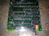 HORIBA H226931A MCA-04