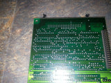HORIBA H226931A MCA-04