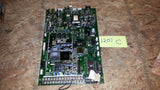 Mitsubishi Z24CA 11 C DRIVER BOARD