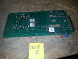 LH RESEARCH 47402-2 REV T BOARD