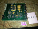 ALLEN BRADLEY 112997 REV-15  117482