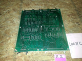 ALLEN BRADLEY 112997 REV-15  117482