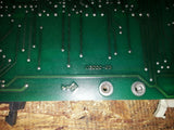 ALLEN BRADLEY 112997 REV-15  117482
