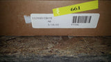 NEW GE IS200DVIBH1BAB BOARD NEW IN BOX!!