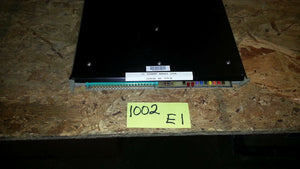 mfrb ALLEN BRADLEY I/O SCANNER MODULE 1774-SL