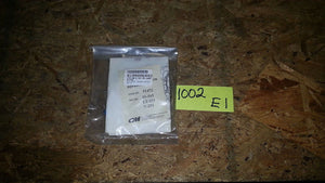 NIB COLUMBUS 51472 KIT