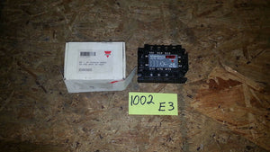 NIB ELECTROMATIC RZ4840HAP0