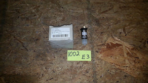 NIB JUMO Process Control Inc 401006/000-488-405-504-2061/000