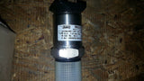 NIB JUMO Process Control Inc 401006/000-488-405-504-2061/000