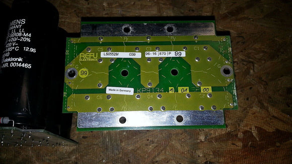 REFU LS05529 039