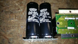 REFU LS05529 039
