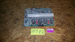 parker compumotor 71-007419-01