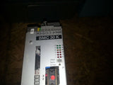 KUKA BMC30/135Kb 69-350-075 SERVO DRIVE