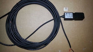 NIB SCHMEASAL ST 14 20 2O