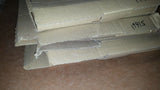 NIB SCHMEASAL ST 14 20 2O