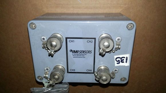 NNB IMI 691A51/04 EACH