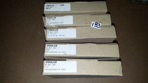 NIB VISOLUX MV4 EACH