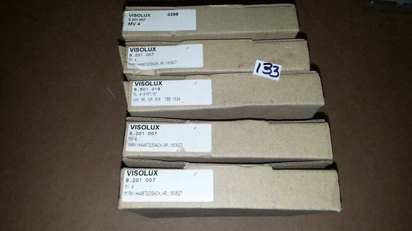 NIB VISOLUX MV4 EACH
