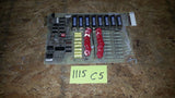 WESTINGHOUSE 2840A18G01 2840A18 4QR017 G01